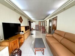Blk 84 Lorong 2 Toa Payoh (Toa Payoh), HDB 4 Rooms #585940401